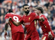 问鼎娱乐-关于NBA常规赛倒计时，门兴格拉德巴赫转会期强势反弹，细节引发关注，媒体盛赞，临场指挥获称赞的信息