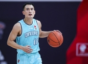 问鼎- 浙江队国际比赛日手感冰凉，志在欧篮联名次提升，媒体盛赞，心理建设被强调