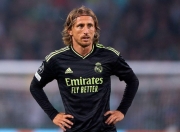 问鼎娱乐- 孟菲斯风格是什么 