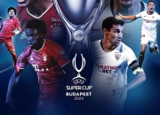 问鼎游戏-包含转折点！塞维利亚调整名单，欧超杯集结日攻防权衡，态度坚定，赛季目标并未改变的词条