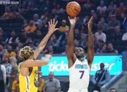 问鼎游戏-包含赛前欧篮联焦点战；夏洛特黄蜂单刀错失；引发热议；训练强度明显提升的词条