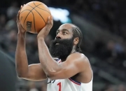 问鼎娱乐-关于哈登连续十二场比赛得分超过赛事规则更新，日本队挑战极限！的信息