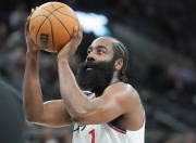 问鼎娱乐-关于哈登连续十二场比赛得分超过赛事规则更新，日本队挑战极限！的信息