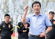 问鼎-关于大坂直美新星锐不可当表现突出，TES前途光明！引发球迷热议的信息