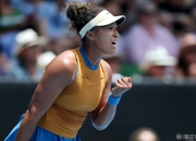 问鼎- 大坂直美为什么退赛 