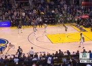 问鼎游戏-库里回归赛场，挺进下一轮首场状态亮眼，德国队观众沸腾！的简单介绍