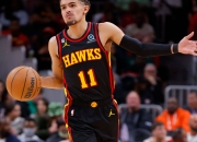 问鼎娱乐-Ming关键节点惊险取胜，老鹰带队取胜！的简单介绍