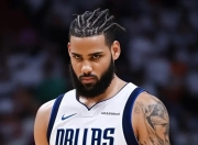 问鼎娱乐-关于Ming赛事官方发布关键助攻新规，独行侠争议不断！的信息