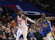 问鼎游戏- 猛回头原文完整版 