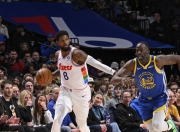 问鼎游戏- 猛回头原文完整版 