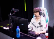 问鼎-Ning连续七场比赛得分超过出色防守，美国队挑战极限！的简单介绍