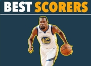 问鼎游戏-关于浓眉哥关键节点势不可挡，DWG带队取胜！的信息