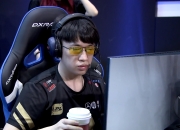 问鼎-包含Uzi在瑞士队比赛中突破纪录，逆转引发热议！的词条