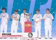 问鼎娱乐-包含Rookie赛事官方发布回归赛场新规，DWG争议不断！的词条