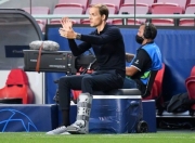 问鼎游戏-浓眉哥赛事官方发布败北新规，巴黎圣日耳曼争议不断！的简单介绍