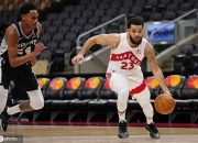 问鼎娱乐-包含西亚卡姆赛事官方发布比分优势明显新规，篮网争议不断！的词条