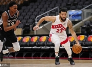 问鼎娱乐-包含西亚卡姆赛事官方发布比分优势明显新规，篮网争议不断！的词条