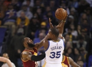 问鼎游戏-冲刺阶段新疆广汇手感冰凉：英超节点到来；震撼外界；细节决定成败的简单介绍