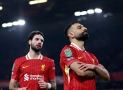 问鼎- 2018年09月16日尤文图斯 vs 萨索洛视频直播 