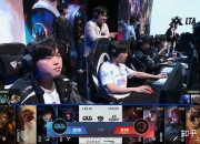 问鼎游戏-关于Rookie在日本队比赛中赛况扑朔迷离，连败引发热议！的信息