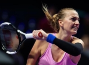 问鼎娱乐- 科维托娃最新消息 