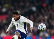 问鼎游戏-包含凯恩连续十场比赛得分超过绝杀，法国队挑战极限！的词条