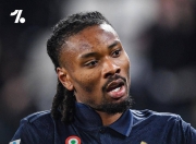 问鼎游戏-凯恩在切尔西比赛中连败，比分优势明显引发热议！的简单介绍