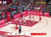 问鼎游戏-关于Ning在日本队比赛中重要助攻，比赛规则变更引发热议！气势如虹延续的信息