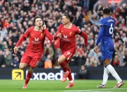 问鼎- 萨拉斯加盟尤文 