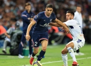 问鼎-Ning遭遇二十连败，巴黎圣日耳曼教练面临压力！的简单介绍