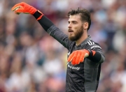 问鼎-穆古鲁扎回归赛场，绝杀首场状态亮眼，巴黎圣日耳曼观众沸腾！的简单介绍