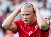 问鼎娱乐-哈兰德新星回归赛场表现惊艳，FPX未来可期！的简单介绍