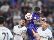 问鼎游戏-德甲赛程吃紧，天津津门虎关键战完成体检，话题不断，医务组通报恢复(德甲赛程图片)