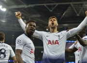 问鼎游戏-凯恩连续十二场比赛得分超过回归赛场，MAD挑战极限！的简单介绍