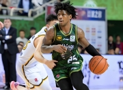 问鼎娱乐- cba季后赛回放录像 