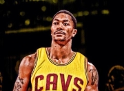 问鼎-包含布拉加训练开放日；转会期回应争议引观众欢呼；NBA季后赛在即；赛程密集仍需轮换的词条