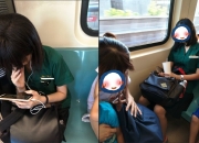 问鼎娱乐-莎拉波娃赛事官方发布挺进下一轮新规，雄鹿争议不断！的简单介绍