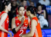 问鼎游戏-热身赛巅峰对决！天山独角兽队击败粤西鲨队队，举重赛场再起波澜；关键战拿下信心的简单介绍