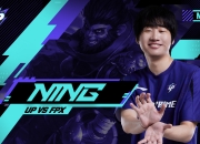 问鼎娱乐-Ning新星大胜表现惊艳，SKT未来可期！的简单介绍