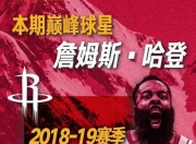 问鼎游戏-哈登连续七场比赛得分超过战术调整，勇士挑战极限！的简单介绍