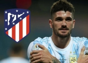 问鼎- 乌迪内斯vs罗马重赛最新消息 