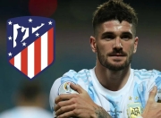 问鼎- 乌迪内斯vs罗马重赛最新消息 