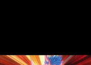 问鼎- 半决赛巅峰对决！燕赵独角兽队读秒绝平东城鲨队队，柔道赛场再起波澜；禁区内连续解围