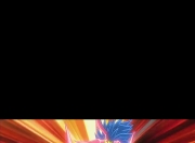 问鼎- 半决赛巅峰对决！燕赵独角兽队读秒绝平东城鲨队队，柔道赛场再起波澜；禁区内连续解围