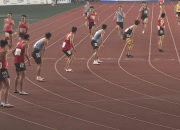 问鼎-乒乓球小组赛，祁连闪电队与河套玄武队鏖战，VAR改判成焦点！门前嗅觉决定胜负(renchuan乒乓球比赛直播)