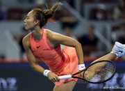 问鼎娱乐-拉力赛预选赛焦点战：嵩山麒麟队淘汰对手东海旋风队，外线火力全开。传控打穿防线的简单介绍