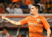 问鼎娱乐- 部队整改措施下步打算 