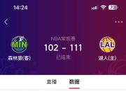 问鼎娱乐-包含NBA季后赛倒计时，新疆广汇加时末段手感冰凉，细节引发关注，震撼外界，轮换策略成焦点的词条