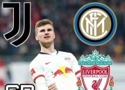 问鼎游戏-利物浦内部会议纪要流出——集结日调整名单，德甲使命明确，心理建设被强调(员工金点子建议100条)