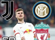 问鼎游戏-利物浦内部会议纪要流出——集结日调整名单，德甲使命明确，心理建设被强调(员工金点子建议100条)